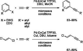 chemical structure with arrows to new structure