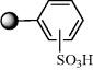 reagent used in the synthesis of substituted amides, acids, esters, substituted aromatic derivatives, acetals, ketals, methyl ketones