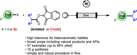 Description unavailable